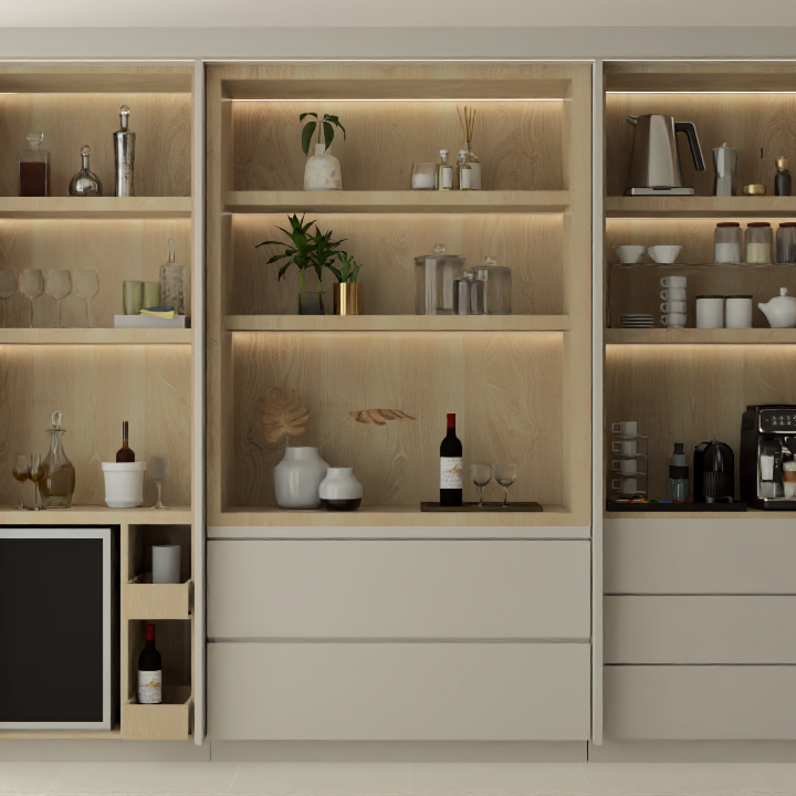 mueble com frontcpcuad