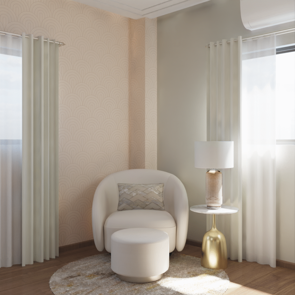sillon2