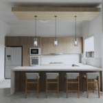 cocina cuadcpy