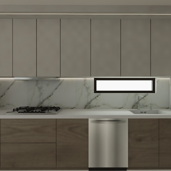 cocina frontal3cuad