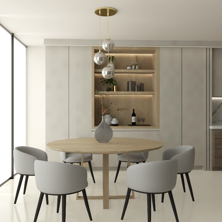comedor1cpcuad
