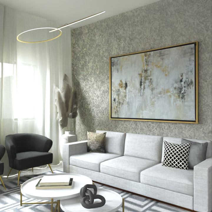 sala esq2cuadcpy