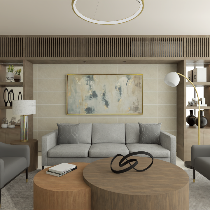 sala2cuad